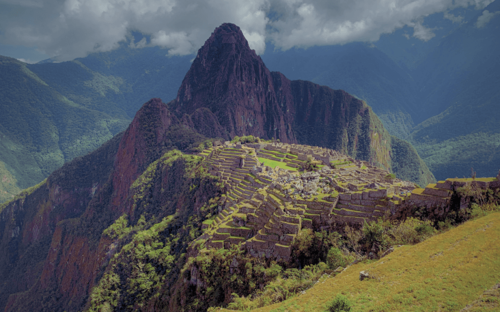 IMAGEN DESTACADA PRODUCTO INCA TRAVEL - Machupichu Full Day