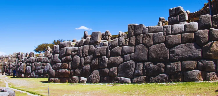 Descubre Cusco y su cultura con nuestros tours